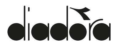 diadora Logo