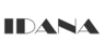 Idana Logo