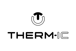 Therm-ic Logo