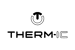 Therm-ic Logo