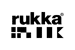 Rukka Logo