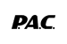 P.A.C. Logo
