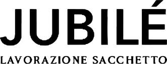 Jubilè Logo