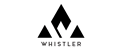 Whistler Logo