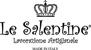 Le Salentine Logo