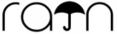 Rajn Logo