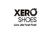 Xero Shoes Logo