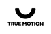 true motion Logo