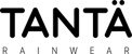 tantä Logo