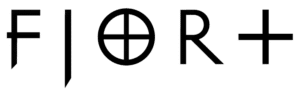 fjort Logo