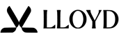 Lloyd Logo