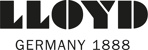 Lloyd Logo