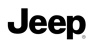 Jeep Logo