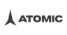 Atomic Logo