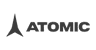 Atomic Logo