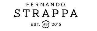 Fernando Strappa Logo