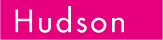 Hudson Logo