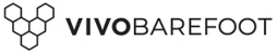 VIVOBAREFOOT Logo