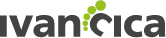 Ivancica Logo