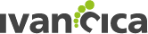 Ivancica Logo