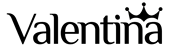 Valentina