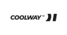 COOLWAY Logo