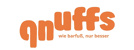 QNUFFS Logo