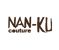Nan-Ku Logo