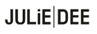 Julie Dee Logo