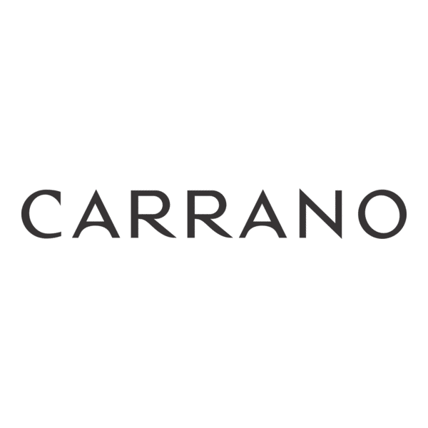 CARRANO Logo
