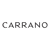 CARRANO Logo