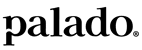 Palado Logo