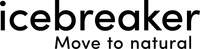 icebreaker Logo