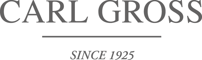 carl gross Logo
