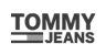 Tommy Jeans Logo
