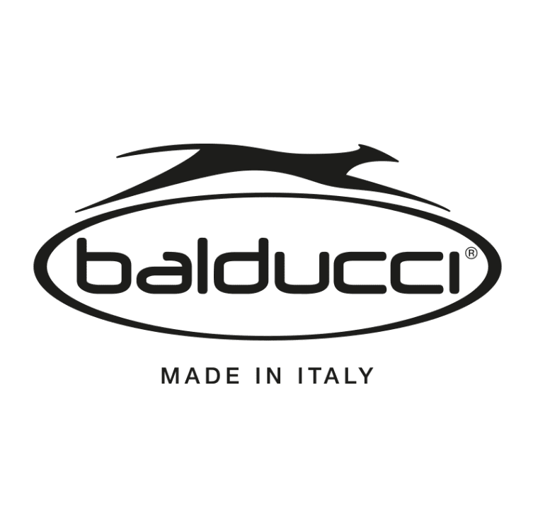 Balducci Logo