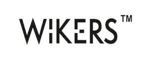 Wikers Logo