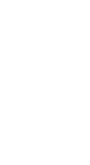 Calò Logo