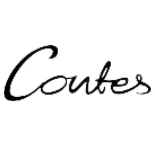 Contes Logo