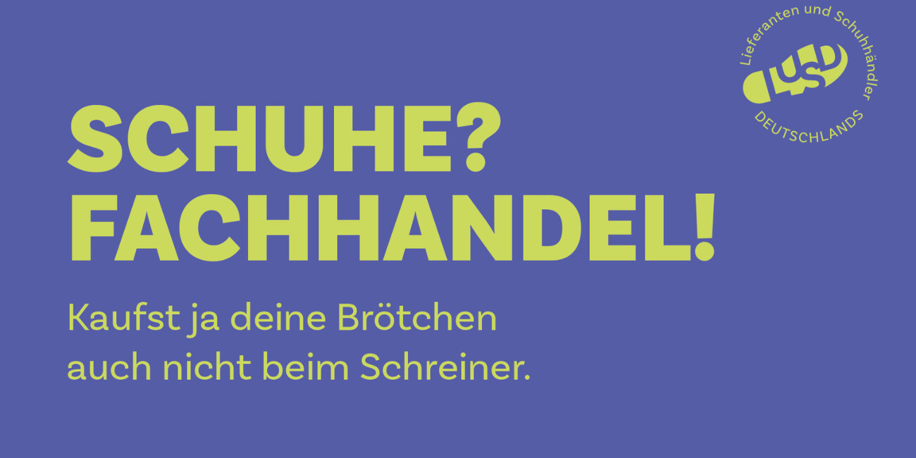 GEHT DOCH.....