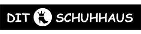 DIT Schuhhaus Logo