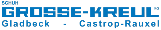 Schuh Grosse-Kreul Logo