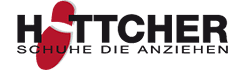 Schuhhaus Max Hittcher Logo