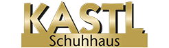 Schuhhaus Kastl Logo