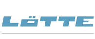 Schuhhaus Lötte Logo
