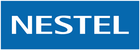 Schuhhaus Nestel Logo