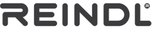 Schuh Reindl Logo