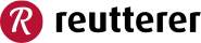 Reutterer Schuhe Logo