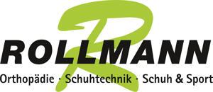 Rollmann Logo