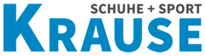 Schuh-Sport Krause Logo